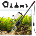 Aquarium Gravel Cleaner Set R6661