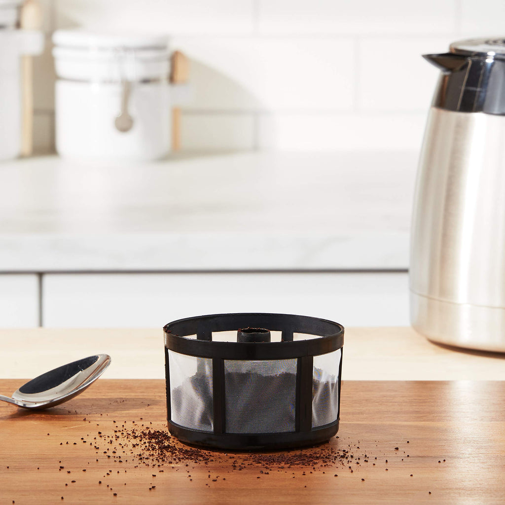 Re-useable Coffee Filter J3071