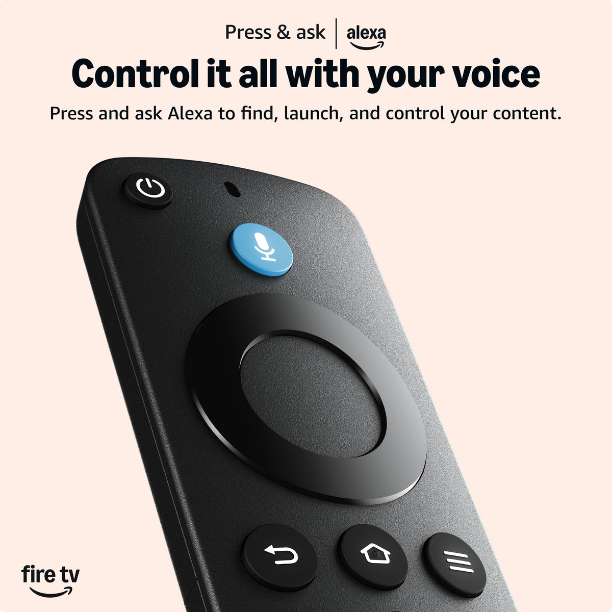 40" QLED FHD 1080p Smart Fire TV Q6974
