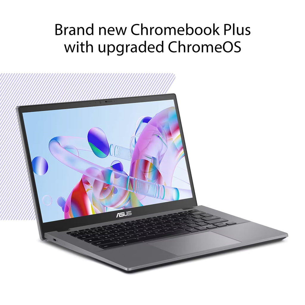 14" Touchscreen Laptop K443