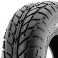 19x7-8 Tubeless 6 Ply Q570