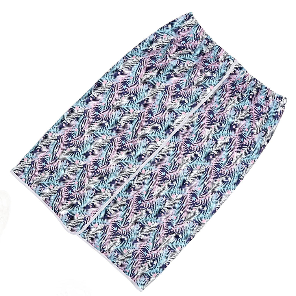 Washable Incontinence Bed Pads G621799