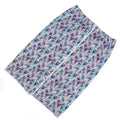 Washable Incontinence Bed Pads G621799