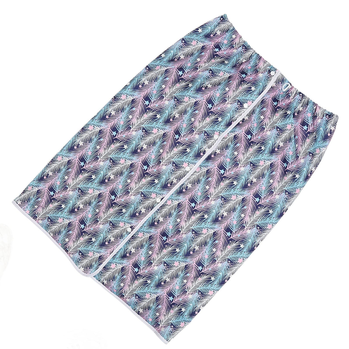 Washable Incontinence Bed Pads G621799