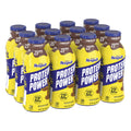 Chocolate Milk M8605