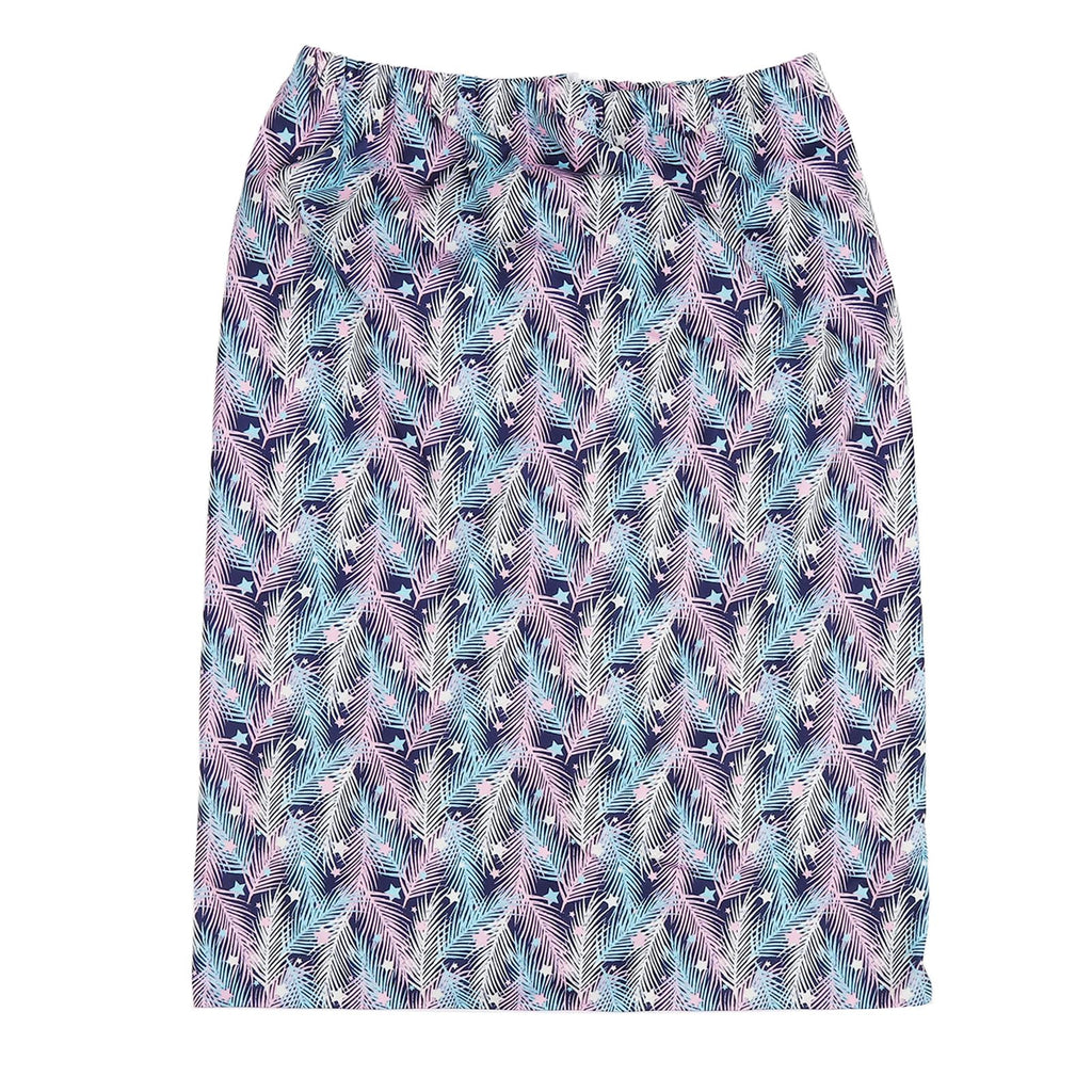 Washable Incontinence Bed Pads G621799