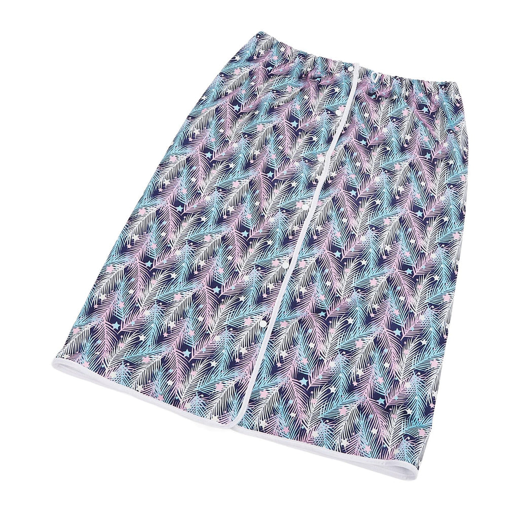 Washable Incontinence Bed Pads G621799