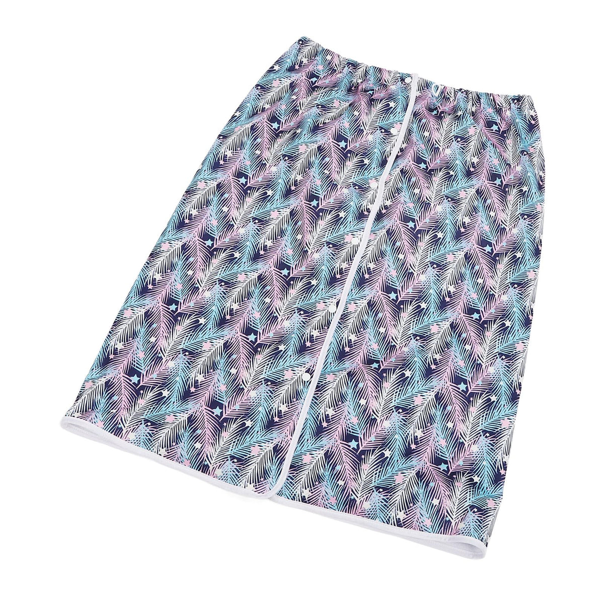 Washable Incontinence Bed Pads G621799