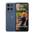 Motorola Moto G 5G 64GB D7623