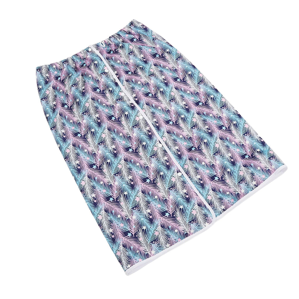 Washable Incontinence Bed Pads G621799