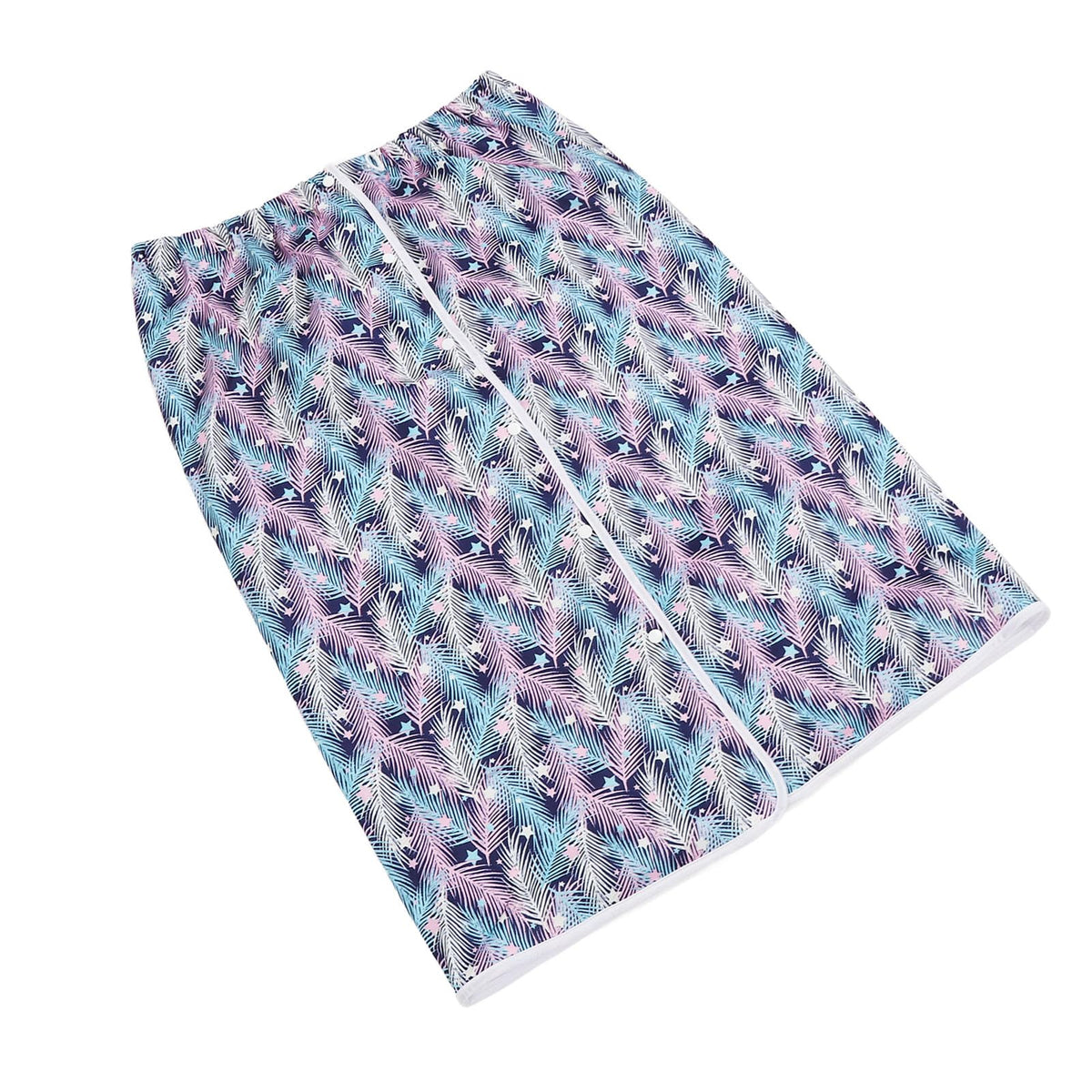 Washable Incontinence Bed Pads G621799