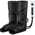 Leg Massager H974