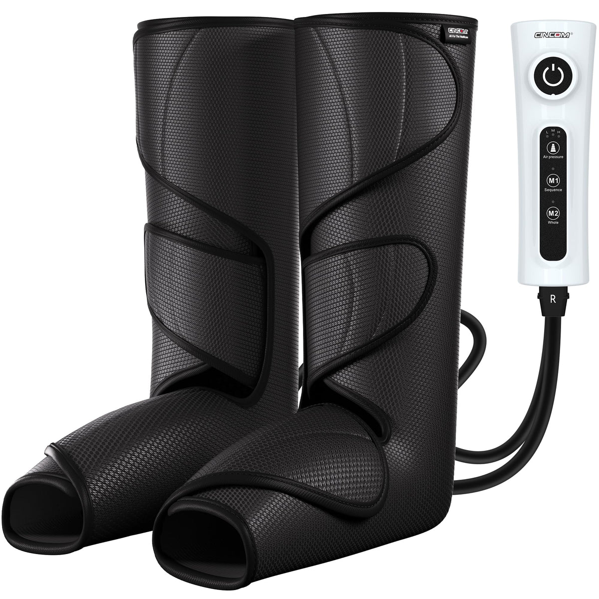 Leg Massager H974