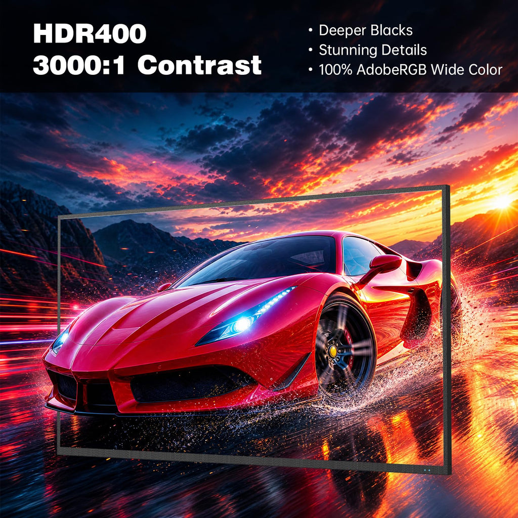 55 inch 4K UHD Weatherproof Smart TV S845744