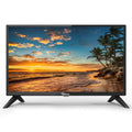 24 inch HD 720p LED TV I904