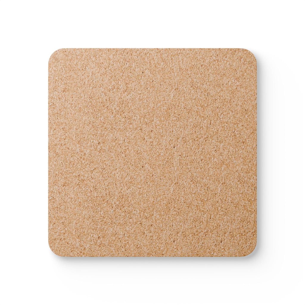 Set of 4 Coasters E165