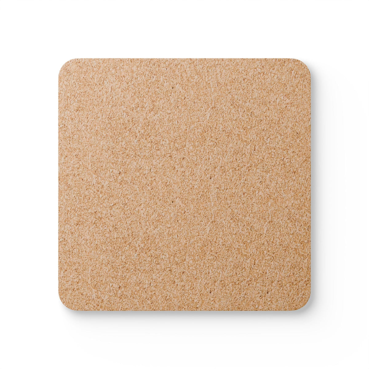 Set of 4 Coasters E165